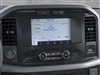 2023 Ford F-150 XLT 4WD SUPERCREW 6.5 BO