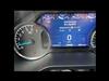 2021 Ford F-150 XLT 4WD SUPERCREW 6.5 BO