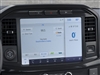 2022 Ford F-150 XLT 4WD SUPERCREW 6.5 BO