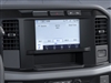 2023 Ford F-350 Super Duty XLT 4WD REG CAB 8 BOX