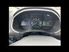 2020 Ford Edge SEL AWD