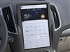 2024 Ford Edge TITANIUM AWD