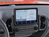 2024 Ford Bronco Sport BIG BEND 4X4