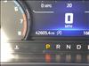 2021 Ford Bronco Sport OUTER BANKS 4X4