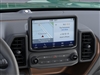 2024 Ford Bronco Sport BADLANDS 4X4
