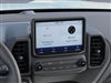 2024 Ford Bronco Sport HERITAGE 4X4