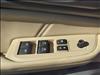 2019 Subaru Outback 4DR