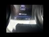 2021 Nissan Rogue Sport AWD S