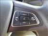 2022 Ford EcoSport S 4WD