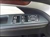 2019 Ford Explorer PLATINUM 4WD