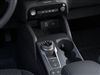 2023 Ford Escape ACTIVE AWD
