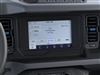 2023 Ford Bronco BIG BEND 2 DOOR ADVANCED