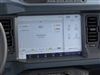 2023 Ford Bronco OUTER BANKS 2 DOOR ADVANC