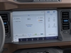 2023 Ford Bronco OUTER BANKS 2 DOOR ADVANC