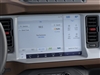 2024 Ford Bronco HERITAGE LIMITED EDITION