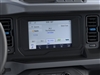 2023 Ford Bronco BLACK DIAMOND 4 DOOR ADVA
