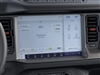 2023 Ford Bronco RAPTOR 4 DOOR ADVANCED 4X