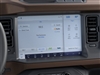 2024 Ford Bronco OUTER BANKS 4 DOOR 4X4