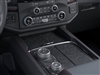2024 Ford Expedition MAX LIMITED 4X4