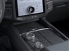2024 Ford Expedition MAX LIMITED 4X4