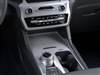 2024 Ford Explorer BASE 4WD