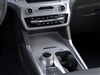 2024 Ford Explorer XLT 4WD
