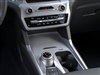 2024 Ford Explorer XLT 4WD