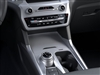 2024 Ford Explorer XLT 4WD