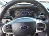2021 Ford Explorer LIMITED 4WD