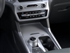 2024 Ford Explorer TIMBERLINE 4WD