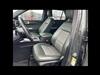 2022 Ford Explorer TIMBERLINE 4WD