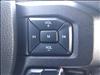 2020 Ford F-150 XLT 4WD SUPERCREW 5.5 BO