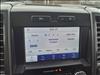 2020 Ford F-150 XLT 4WD SUPERCREW 5.5 BO