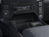 2023 Ford F-150 XL 4WD SUPERCREW 5.5 BOX