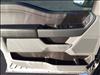 2021 Ford F-150 XLT 4WD SUPERCREW 5.5 BO