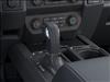 2020 Ford F-150 XLT 4WD SUPERCREW 5.5 BO
