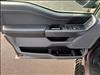 2021 Ford F-150 XLT 4WD SUPERCREW 5.5 BO