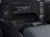 2023 Ford F-150 XL 4WD SUPERCAB 6.5 BOX