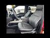 2020 Ford F-150 LARIAT 4WD SUPERCREW 6.5