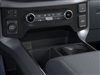 2023 Ford F-150 XLT 4WD SUPERCREW 6.5 BO