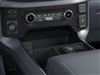2023 Ford F-150 XLT 4WD SUPERCREW 6.5 BO