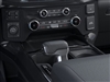 2022 Ford F-150 XLT 4WD SUPERCREW 6.5 BO