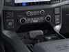 2024 Ford F-150 XLT 4WD SUPERCREW 5.5 BO