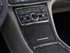 2020 Lincoln Continental RESERVE AWD