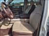 2018 RAM 3500 LARAMIE LONGHORN 4X4 CREW