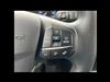 2021 Ford Bronco Sport 4DR