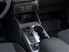 2024 Ford Bronco Sport BIG BEND 4X4