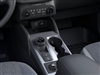 2024 Ford Bronco Sport BIG BEND 4X4