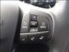 2021 Ford Bronco Sport BIG BEND 4X4
