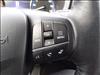 2021 Ford Bronco Sport OUTER BANKS 4X4
